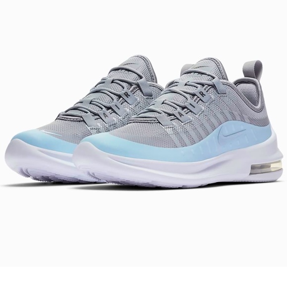 Nike Air Max Axis EP 5.5 Y/ 7 Women